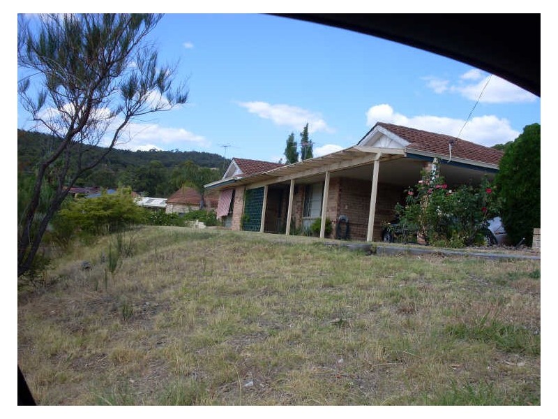 Kelmscott WA 6111