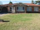 90 James Street, Gosnells WA 6110
