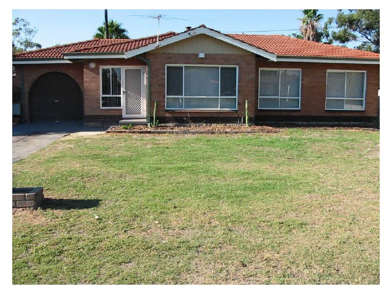 90 James Street, Gosnells WA 6110