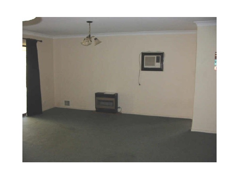 33 Masters Street, Kenwick WA 6107