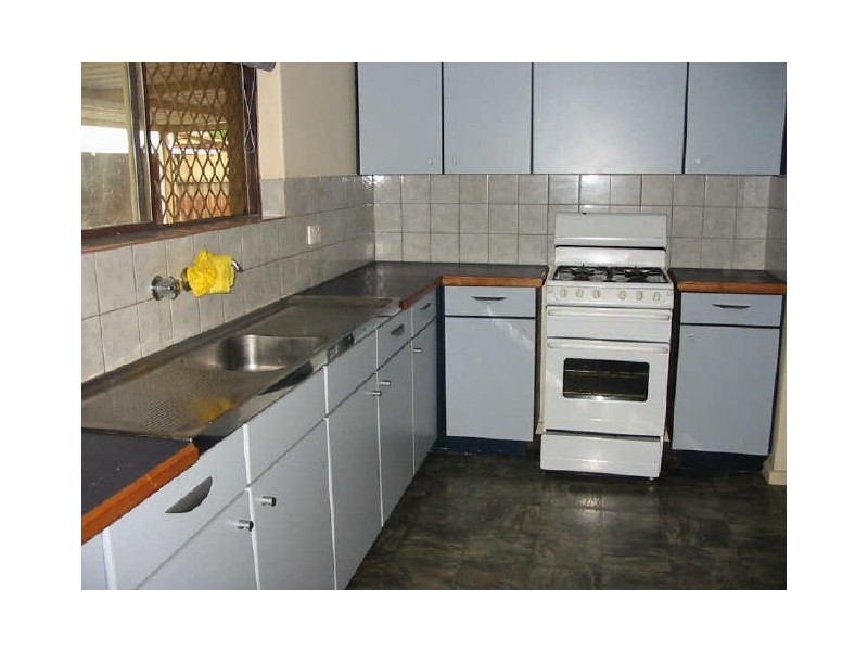 33 Masters Street, Kenwick WA 6107