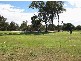 7 Parrot Court, Gosnells WA 6110