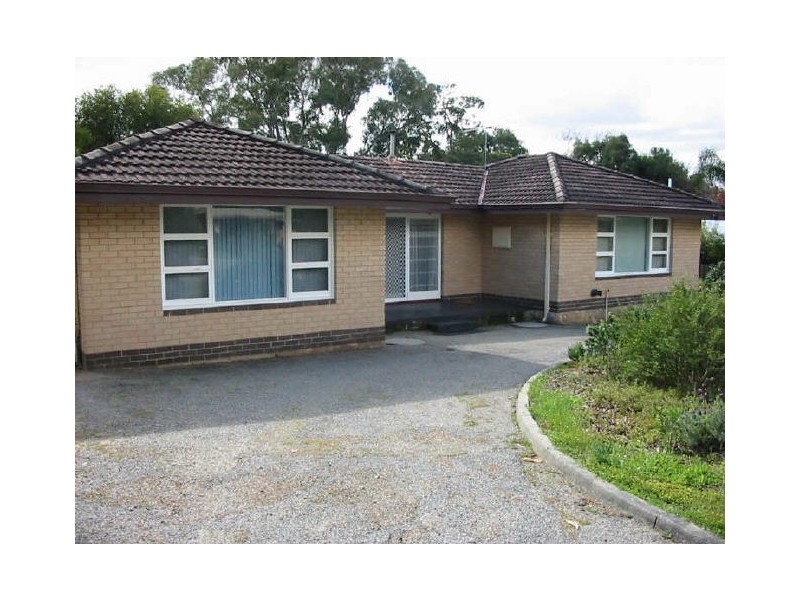 49 May Street, Gosnells WA 6110