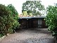 71 King Street, Gosnells WA 6110