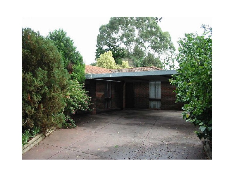 71 King Street, Gosnells WA 6110