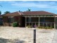 6 Dene Court, Gosnells WA 6110