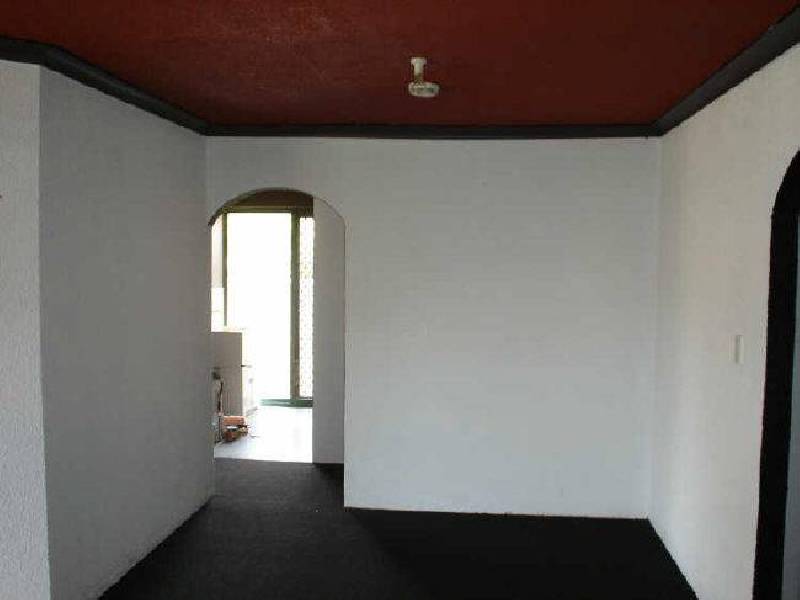 3 Fabia Court, Maddington WA 6109