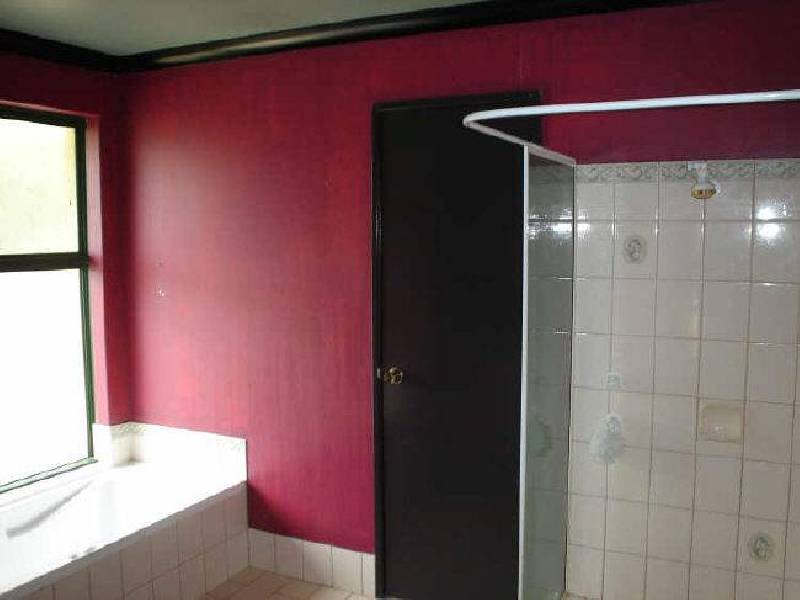 3 Fabia Court, Maddington WA 6109