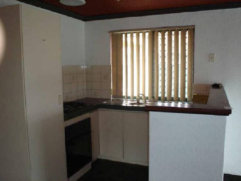 3 Fabia Court, Maddington WA 6109