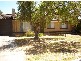 32 Gosnells Road, Maddington WA 6109