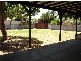 32 Gosnells Road, Maddington WA 6109