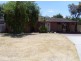 77 Murchison Way, Gosnells WA 6110
