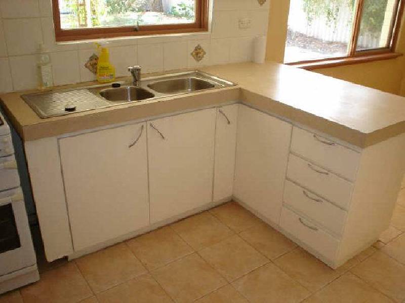 22 Blight Street, Maddington WA 6109