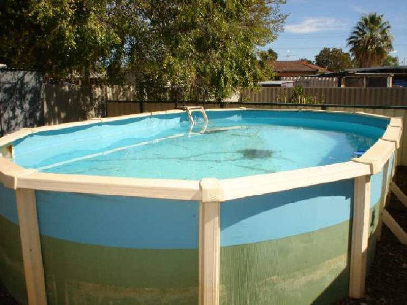 22 Blight Street, Maddington WA 6109