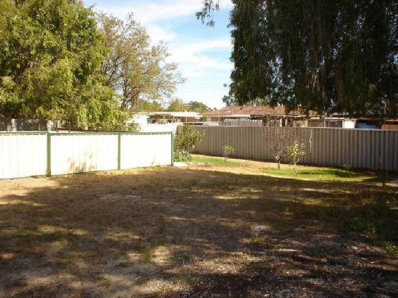 22 Blight Street, Maddington WA 6109