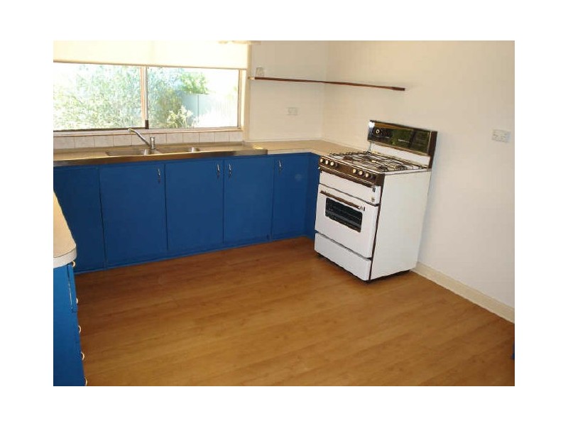 20 Frederic Street, Gosnells WA 6110