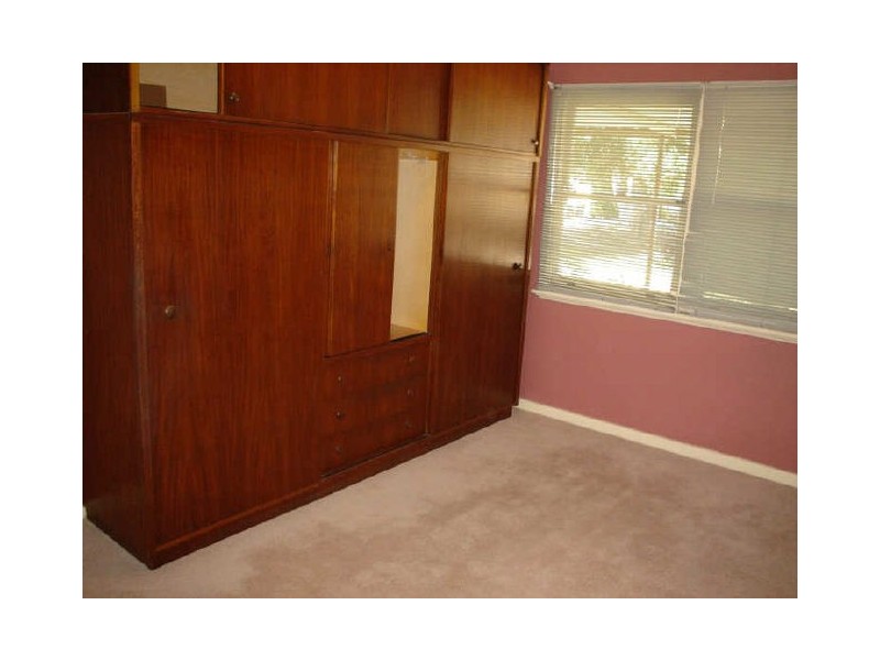 20 Frederic Street, Gosnells WA 6110