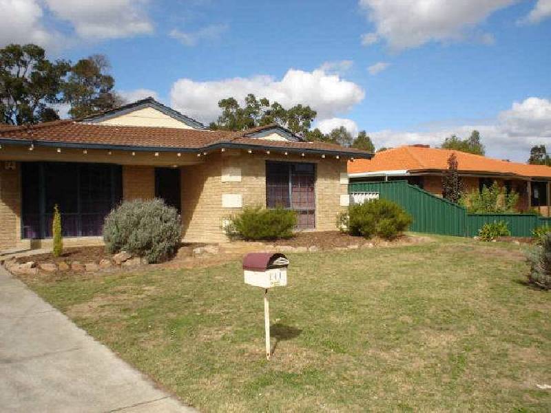 140 Dellar Road, Maddington WA 6109