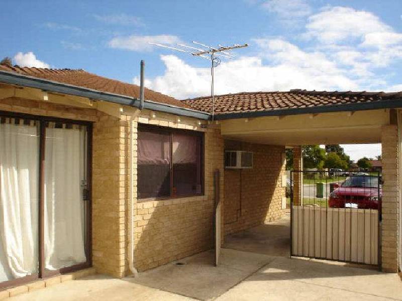 140 Dellar Road, Maddington WA 6109