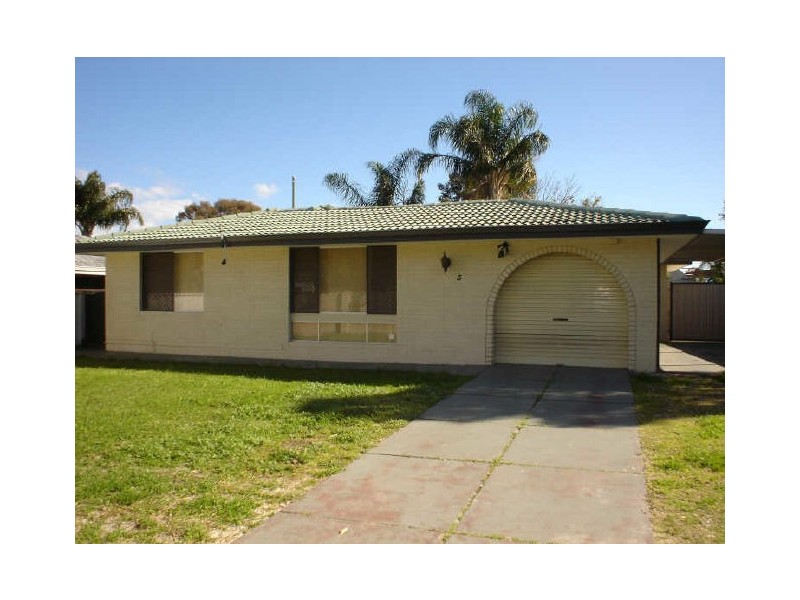5 King Street, Gosnells WA 6110