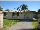 5 King Street, Gosnells WA 6110