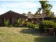 11 Cortis Way, Langford WA 6147