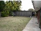 11 Cortis Way, Langford WA 6147