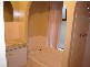 11 Cortis Way, Langford WA 6147