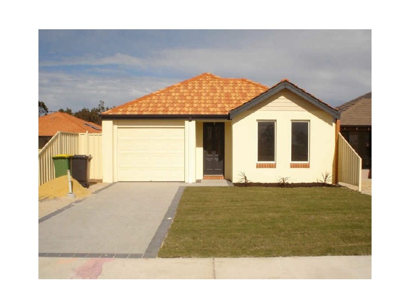 27 Holmes Street, Southern River WA 6110