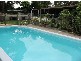 12 Hibiscus Road, Maddington WA 6109