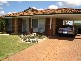 15 MacKay Crescent, Gosnells WA 6110