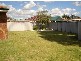 15 MacKay Crescent, Gosnells WA 6110