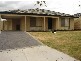 73 Chiltern Avenue, Brookdale WA 6112