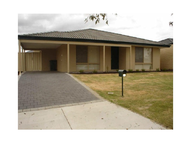 73 Chiltern Avenue, Brookdale WA 6112