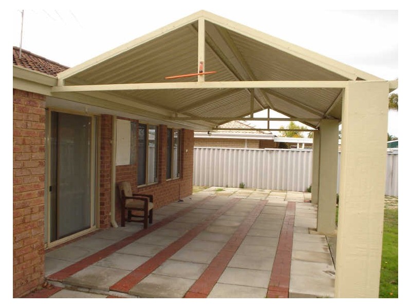 143 Chamberlain Street, Gosnells WA 6110