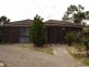21 Teak Way, Maddington WA 6109