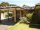 17A Temby Street, Beckenham WA 6107