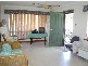 17A Temby Street, Beckenham WA 6107