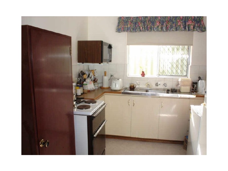 17A Temby Street, Beckenham WA 6107