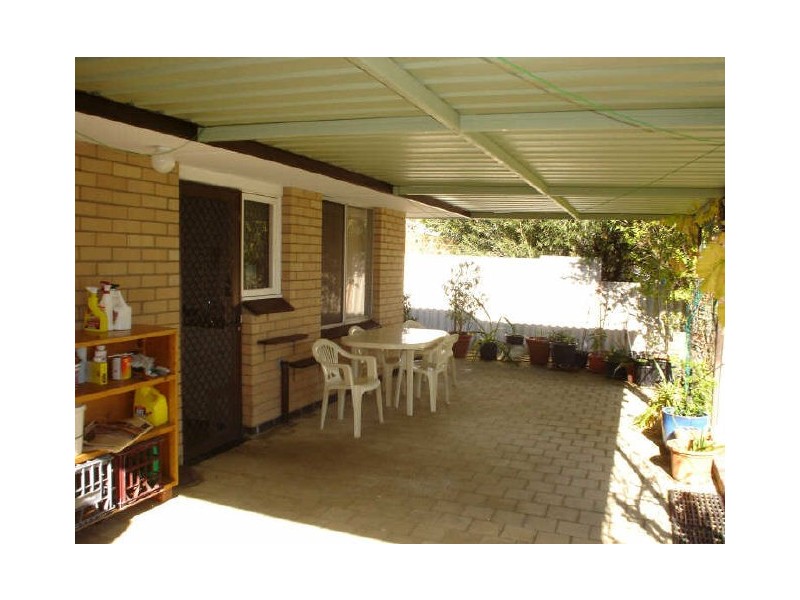 17A Temby Street, Beckenham WA 6107
