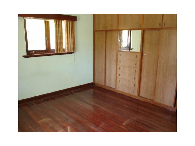 35 Astley Street, Gosnells WA 6110