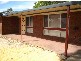 40 Prince Street, Gosnells WA 6110