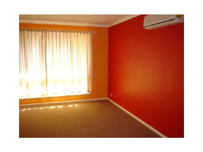 40 Prince Street, Gosnells WA 6110