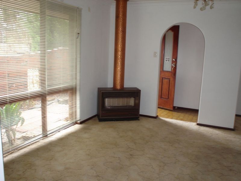 1515 Leslie Street, Southern River WA 6110