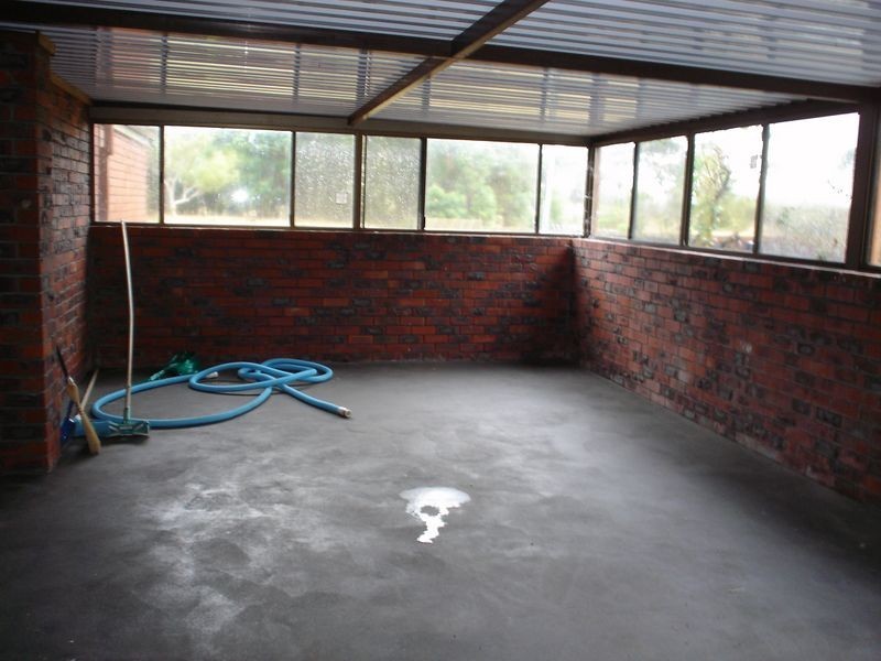 1515 Leslie Street, Southern River WA 6110