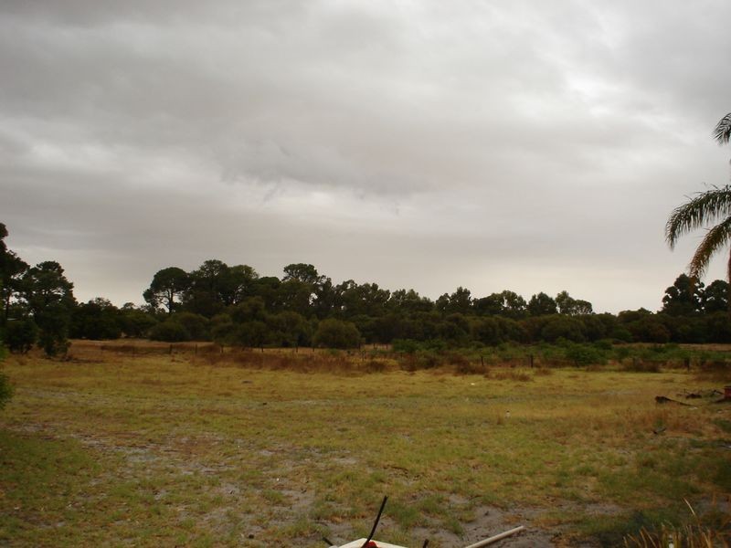 1515 Leslie Street, Southern River WA 6110