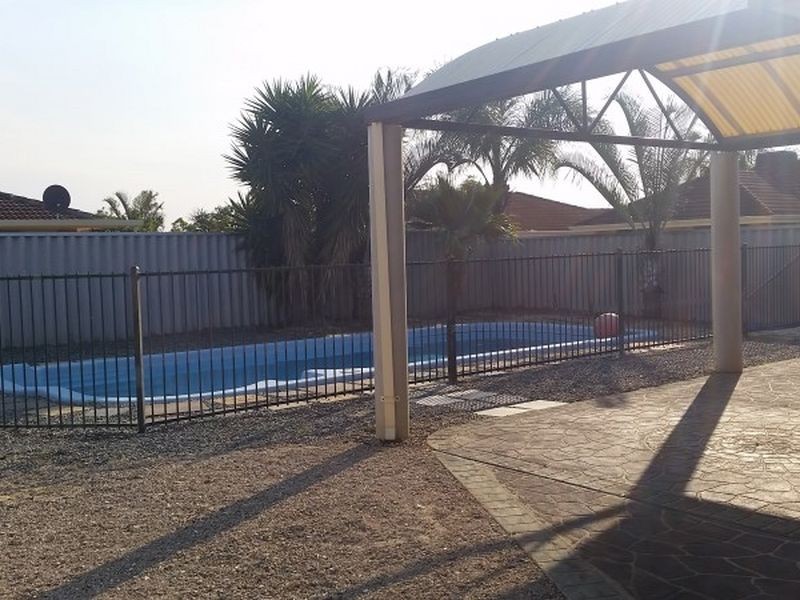 3 Fabia Court, Maddington WA 6109