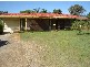 162 Chamberlain Street, Gosnells WA 6110