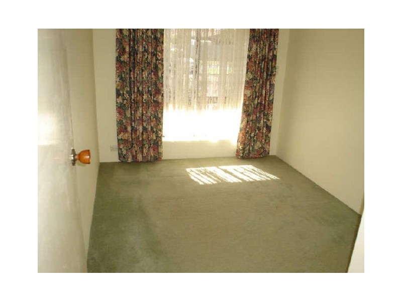 4 Logpine Crescent, Westfield WA 6111