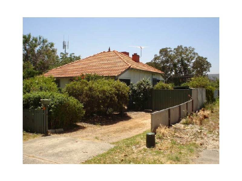 122 Wheatley Street, Gosnells WA 6110